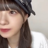 『[動画]2021.10.22（23:22～） SHOWROOM　「≠ME(ノットイコールミー) 菅波美玲」＠個人配信 【ノイミー】』の画像