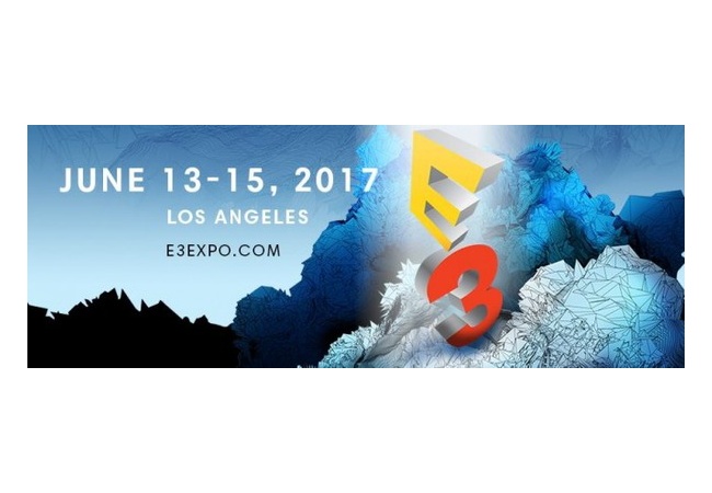 【2017 E3】PSとXBOXの発表時間は2時間