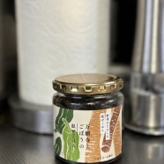 やっぱり2月は幸先良いぞ♪久々にご飯作りも頑張ってみた♪