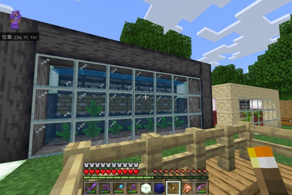 ゲームログブック Minecraft マインクラフト ゲームログブック Minecraft マインクラフト