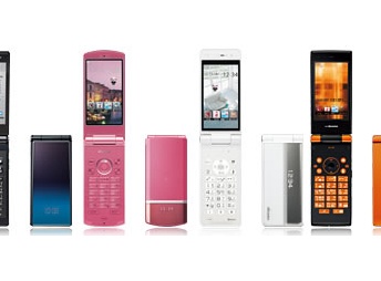 ポケモンgo 影響で 粗悪モバイルバッテリーの販売が伸びるリスク ドコモ スマートフォンおすすめ情報局 ポケモンgo 影響で 粗悪モバイルバッテリーの販売が伸びるリスク ドコモ スマートフォンおすすめ情報局