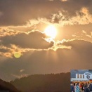 型にはめて考えていませんか？