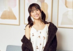 【乃木坂46】乃木坂46で最もメンヘラなのは？？？