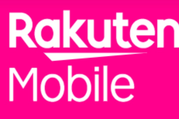 尾崎豊 死の真相究明