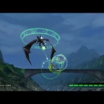 マコトのひとり言