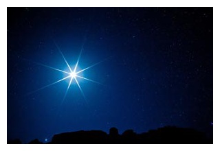 そもそもなんで宇宙って存在するんだよ