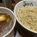 5/17(日)　通常営業　　本日つかぐちまつりも出店！