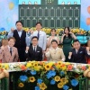 爆笑問題MC『高校野球総選挙』に栗山英樹、斎藤佑樹、中居正広が参戦「スゴいと思う高校球児」ベスト20を発表