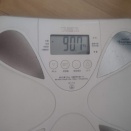 中古で買った診断できないストレングスファインダーを活用する！包含編！