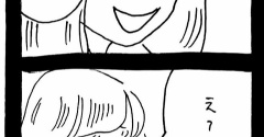 ぜーんぶララのいうとーり619