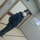 第６７１回目の稽古 (2026.3.26)