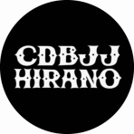 CARPE DIEM平野　ブログ