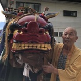 『令和元年度～上半期😊♪』の画像