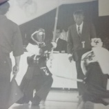 『自信がなかった時代を振り返る（第１話：小学校〜中１）』の画像