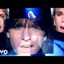 HR/HM パワーバラードの魅力ーメタルバラードおすすめ５選　パート⑤　EUROPEやFair Warningなどを紹介