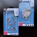 TOM AND JERRYのケース入荷致しました!