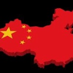 在日中国人だけど質問ある？ 	