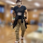 MIKAMIのブログ式スク～ルボ～イ