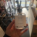 気分転換！