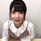 『[動画]2021.03.24 SHOWROOM　「≠ME(ノットイコールミー) 菅波美玲」＠オンラインサイン会【ノイミー】』の画像