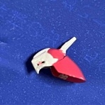 ryoshiお父さんのガンプラレビュー