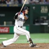 日本ハム、ロッテとの乱打戦を制し5連勝！！！