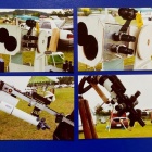 『懐かしの星祭り～1992年福島県石川町スターライトフェスティバル　2024/01/23』の画像