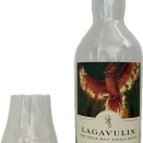 Lagavulin 12yo Cask Strength,  Special Release 2022 / ラガヴーリン 12年　カスク・ストレングス　スペシャル・リリース 2022