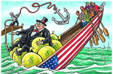 1_1T7jdtpLeeq77T1ieq-v0g