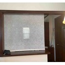 ロールカーテン