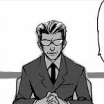 【今はこういう面接が普通なの？】　面接官「もう２６でしょ？最終ラインギリギリだよ」