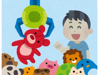 【朗報】AIデータセンター、稼働に660億リットルの冷却水が必要♥