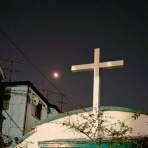 気にするな、勘違いだ。