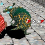 気になったまとめ