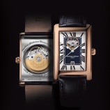 『✰フレデリック・コンスタント 2020ウィンターキャンペーン開催✰』の画像