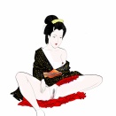 夜叉
