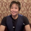 【悲報】楽しんごが本音投稿「あの話題のカップル　全然好きになれない」「むしろ気持ち悪い」