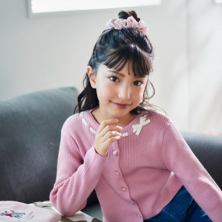 ★子役タレント応援ブログ★