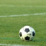 嫁が会社の同僚とサッカー見にいきたいとか言ってるんだが行かせていいのかな？ 	