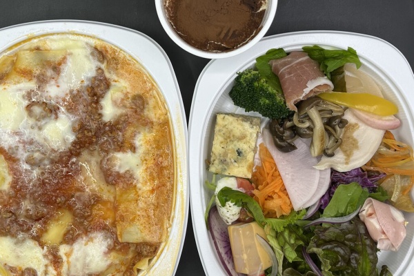 徳島 おいしい 楽しい イタリアン