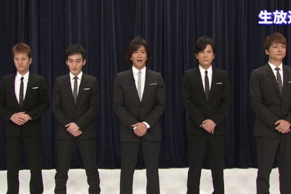 悲報 山田涼介 身長１６４ｃｍ 俺 結婚できるんだろうか 仕事 大丈夫かな みーはーまとめ