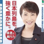 おーるじゃんる