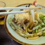 トラッチーのちょこっと日記