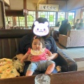 ここんところは