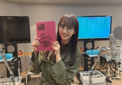 【朗報】佐藤楓、テレビ愛知のご当地アニメに出演決定ｷﾀ――(ﾟ∀ﾟ)――!!