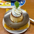 駅近のファミレス　COCO'S 南大泉店