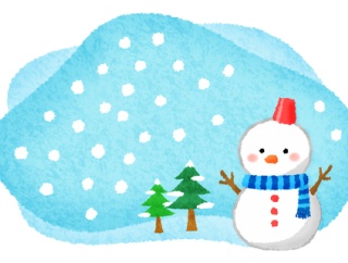 【画像】ワイさん、北海道の雪の多さにガチでビビってしまうｗｗｗｗｗｗｗｗｗｗｗｗｗｗｗｗ