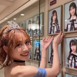 SKE48まとめろぐっ！