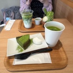 ピタットハウス新居浜店グッド不動産の一味ブログ