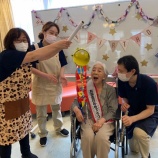『お誕生日会🍰🥄』の画像